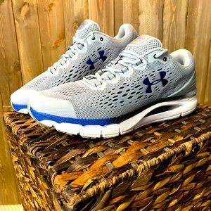 Men’s Under Armour Running Shoe